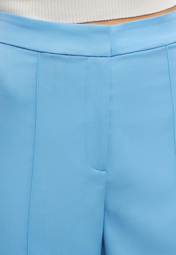 фото Брюки sela