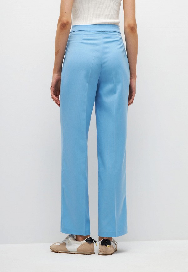 фото Брюки sela