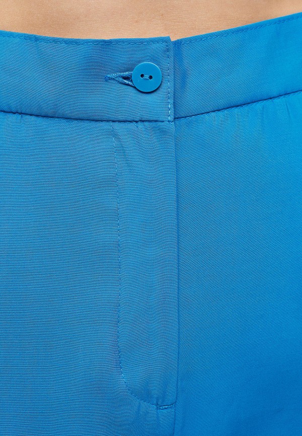 фото Брюки sela