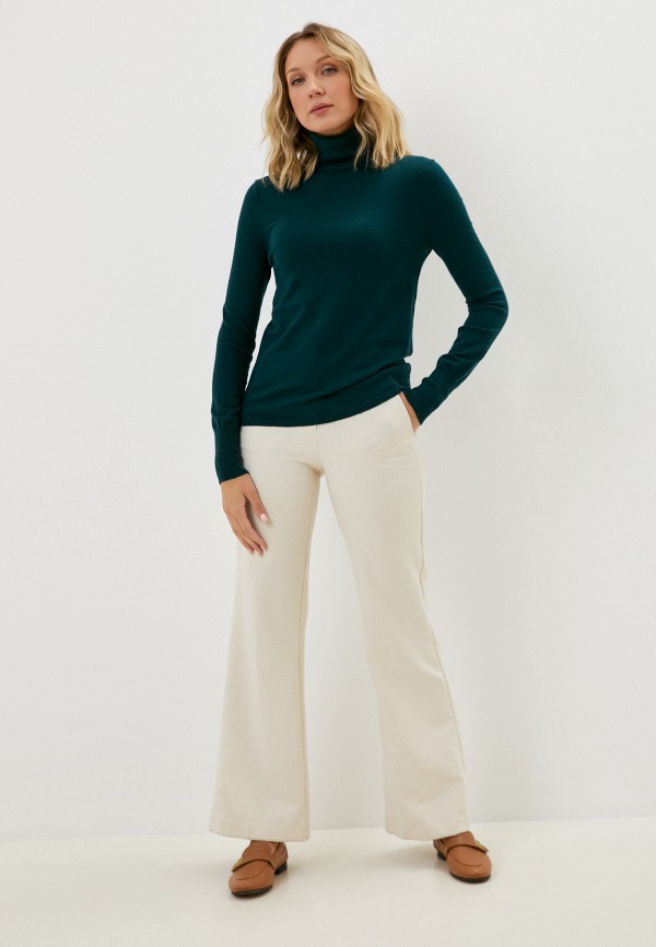 фото Водолазка gloria jeans