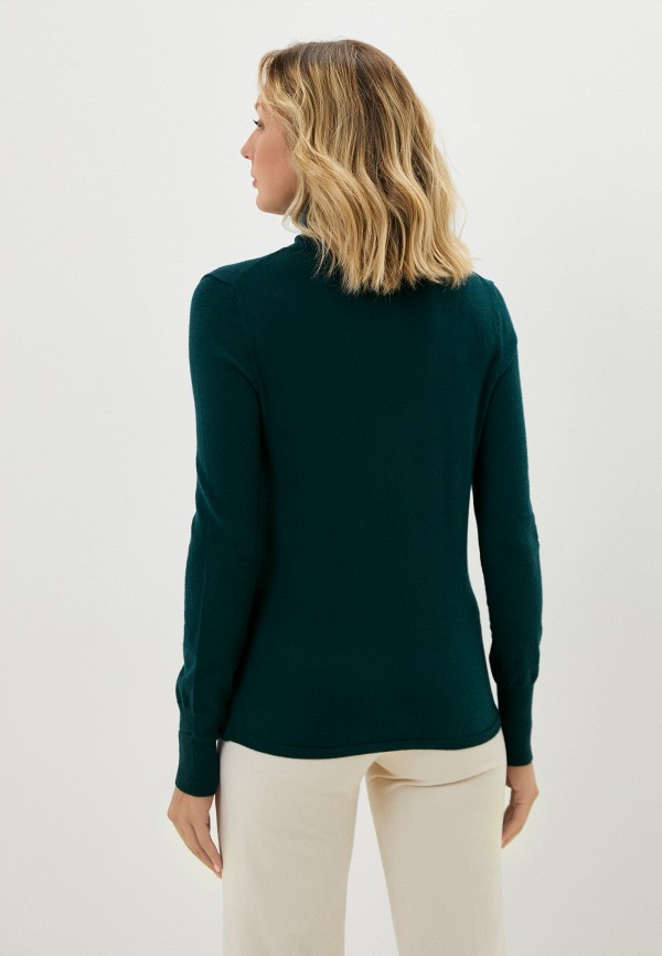 фото Водолазка gloria jeans