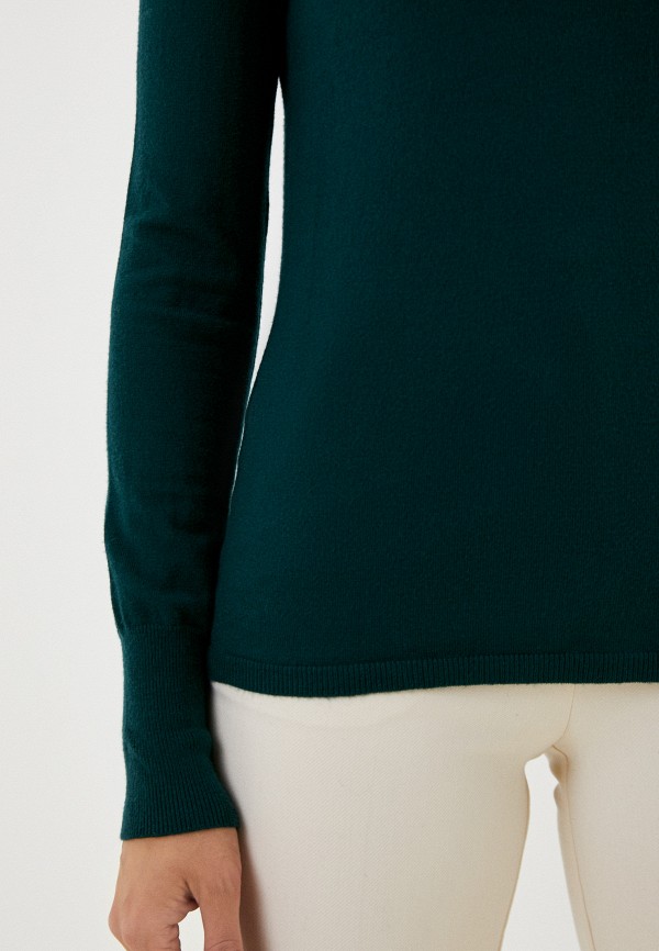 фото Водолазка gloria jeans