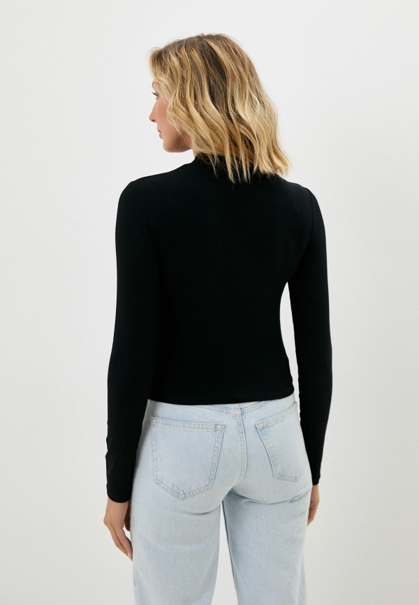 фото Водолазка modis