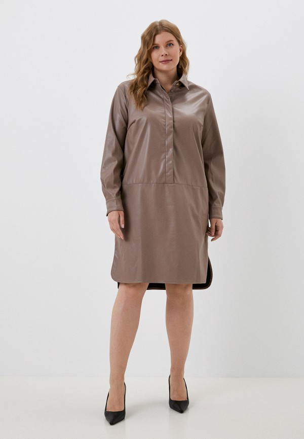 фото Платье modis