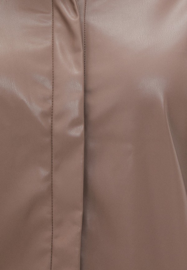 фото Платье modis