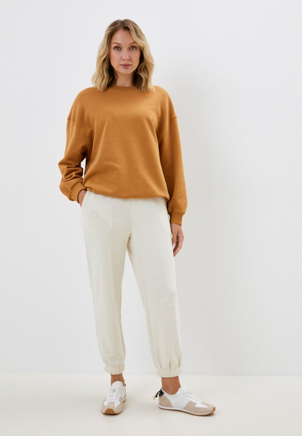 фото Брюки спортивные modis