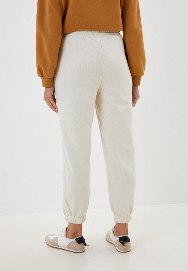 фото Брюки спортивные modis