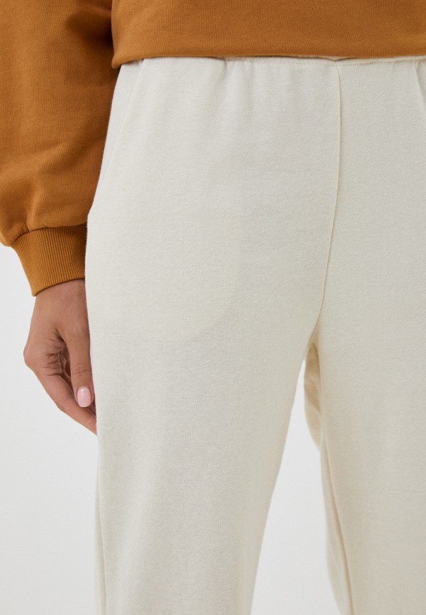 фото Брюки спортивные modis