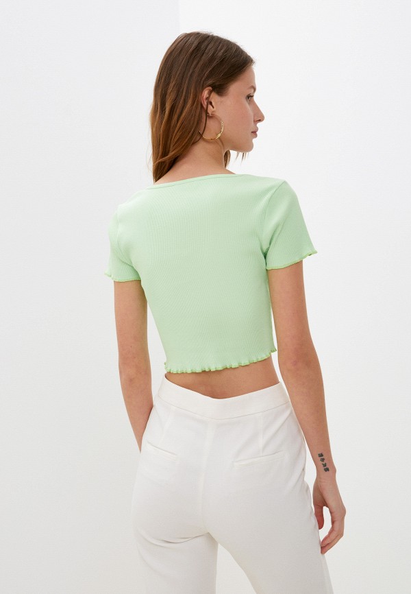 фото Топ modis