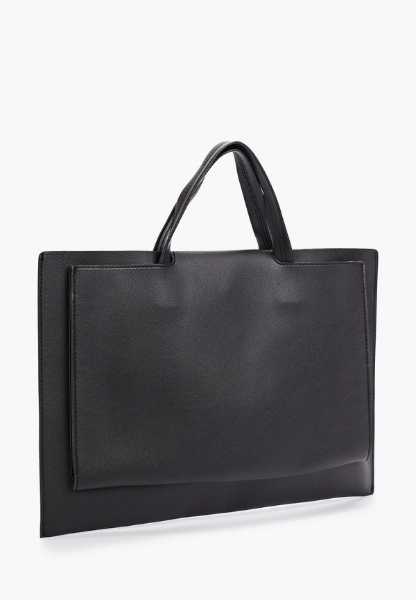 фото Сумка keddo