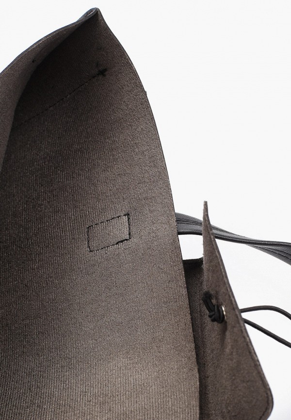 фото Сумка keddo