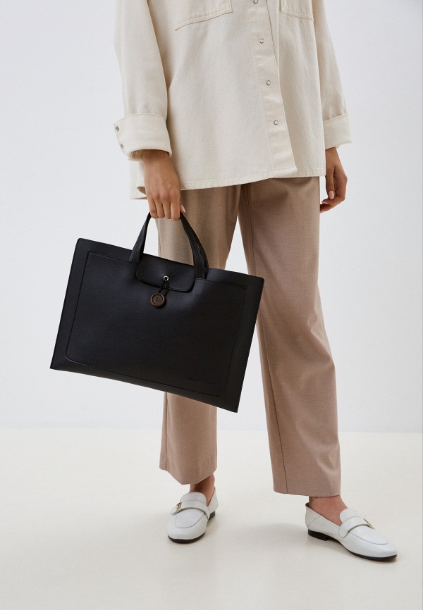 фото Сумка keddo