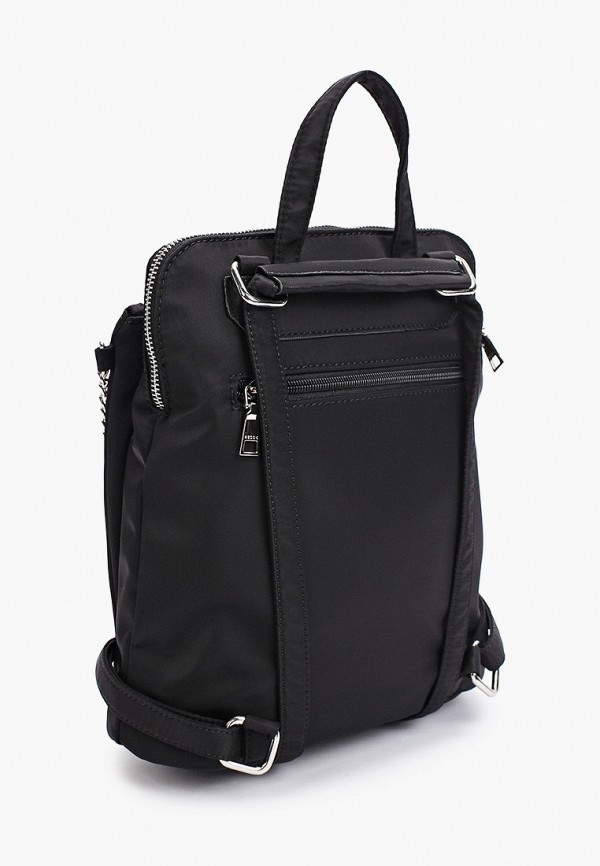 фото Рюкзак keddo