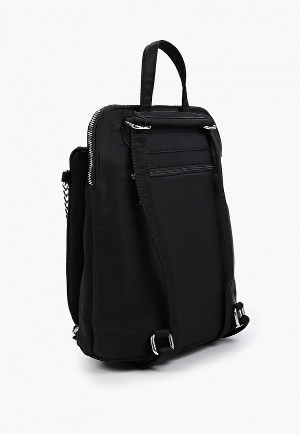 фото Рюкзак keddo