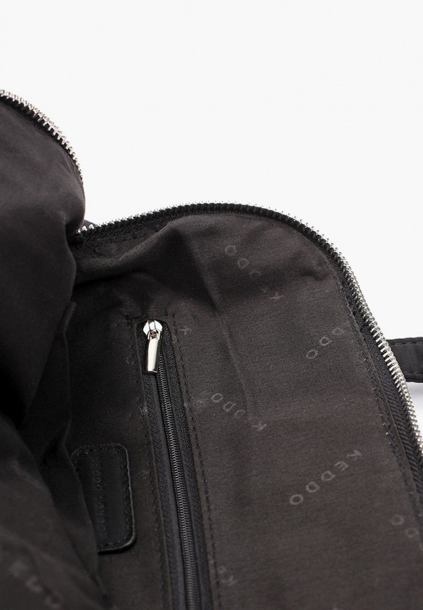 фото Рюкзак keddo