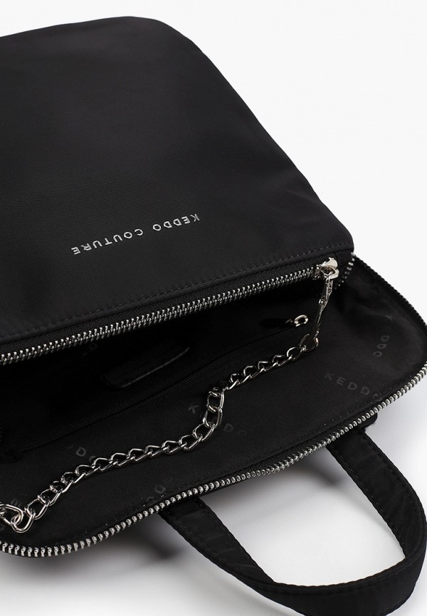 фото Рюкзак keddo