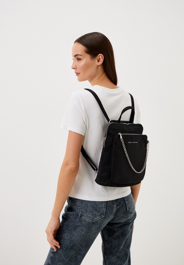 фото Рюкзак keddo