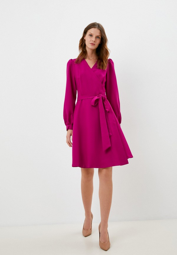 фото Платье blauz