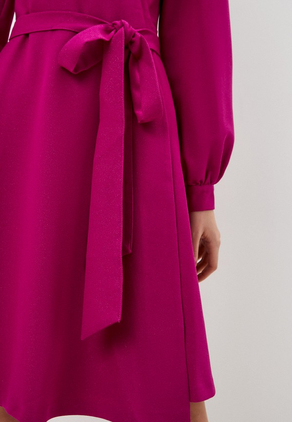 фото Платье blauz