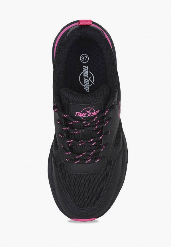 фото Кроссовки timejump
