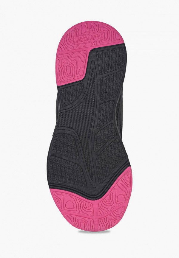 фото Кроссовки timejump