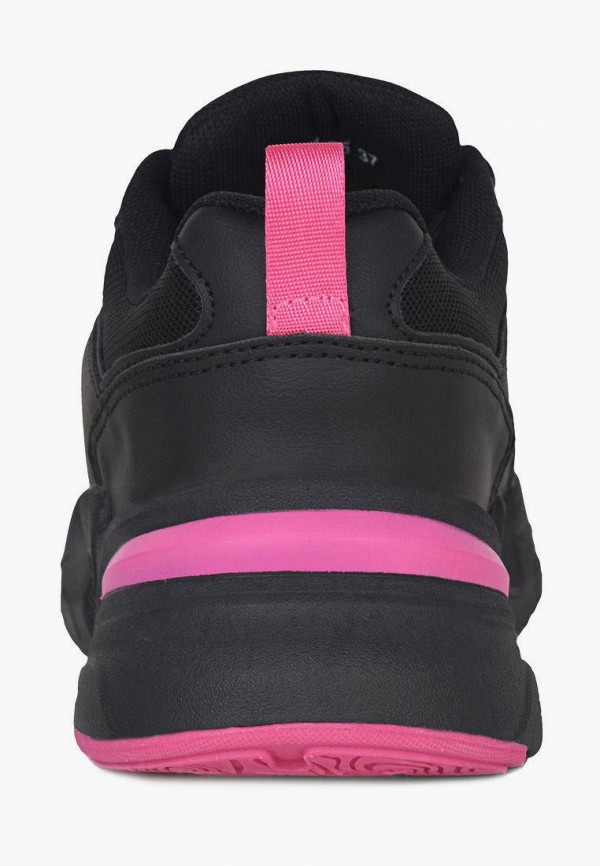 фото Кроссовки timejump