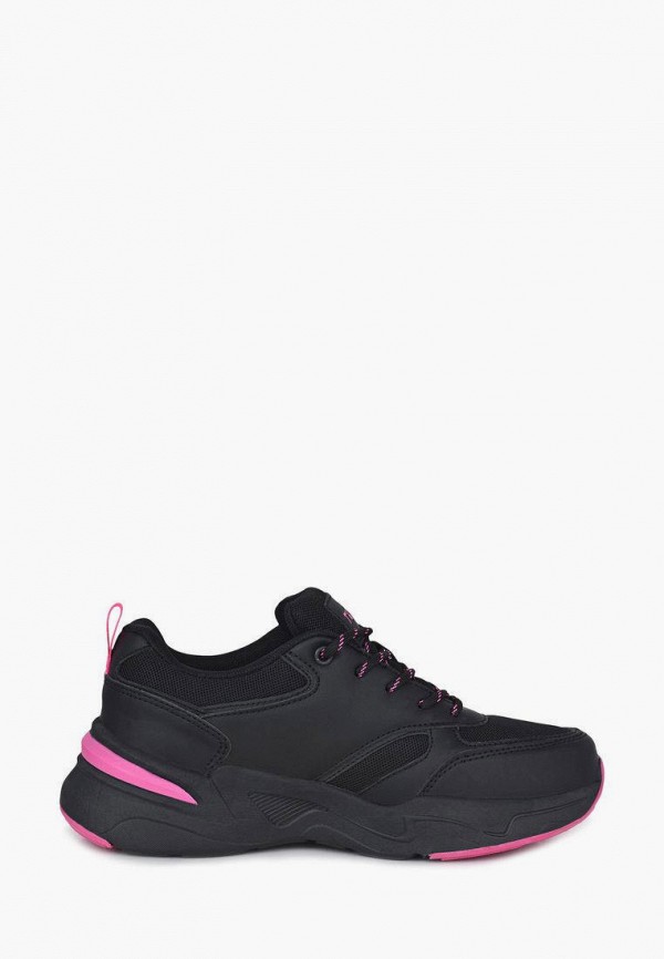 фото Кроссовки timejump