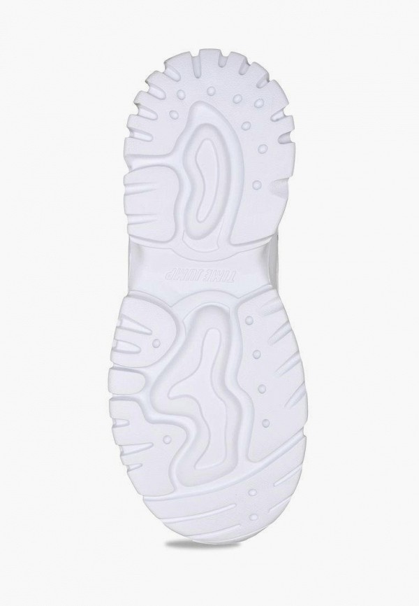 фото Кроссовки timejump