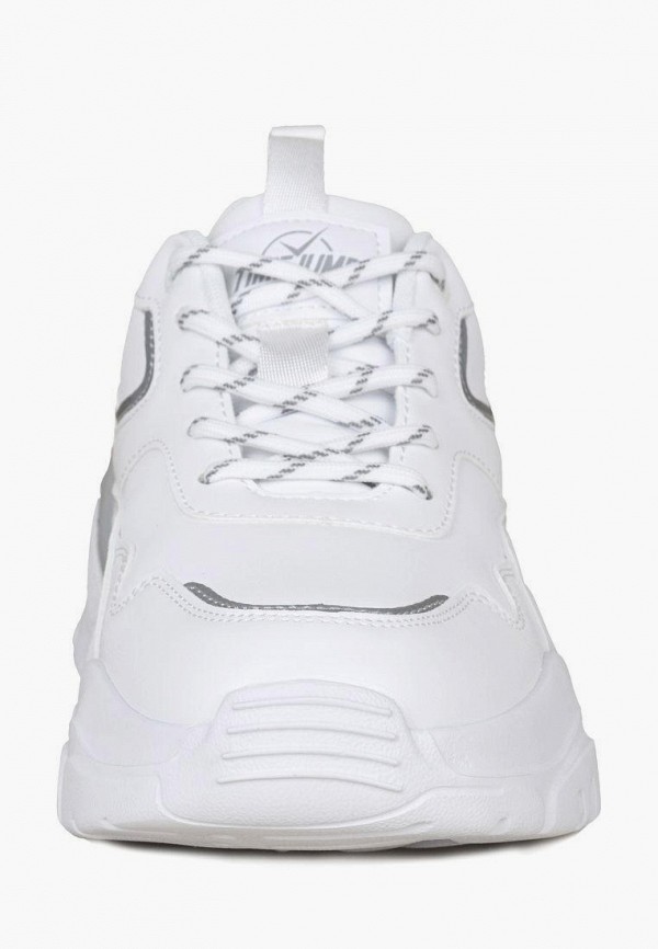 фото Кроссовки timejump