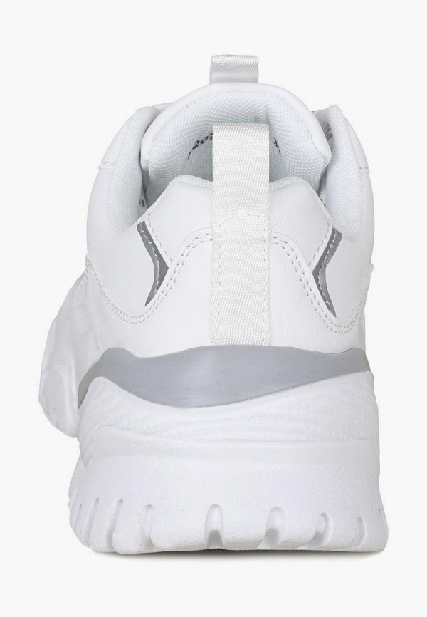 фото Кроссовки timejump