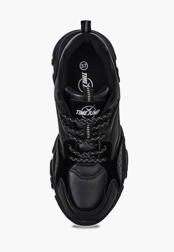 фото Кроссовки timejump