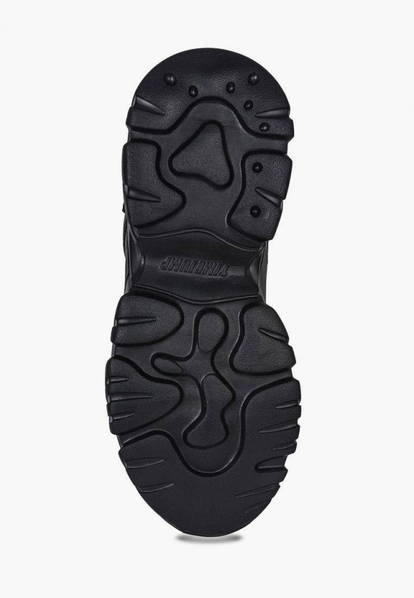 фото Кроссовки timejump