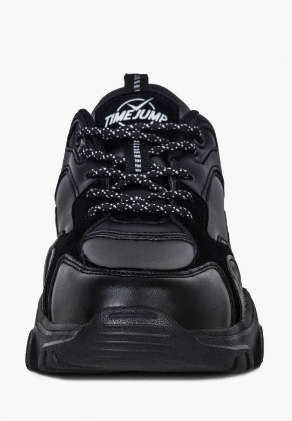 фото Кроссовки timejump