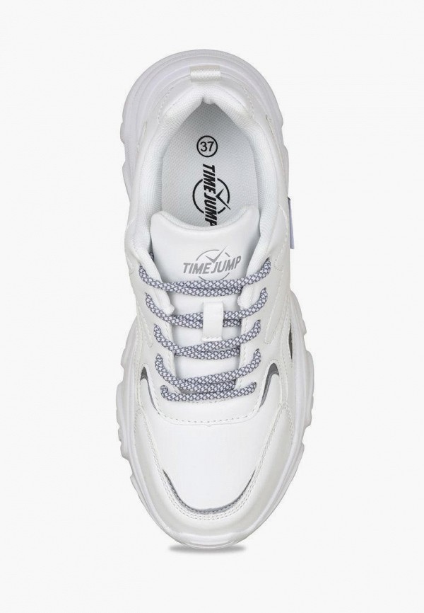 фото Кроссовки timejump