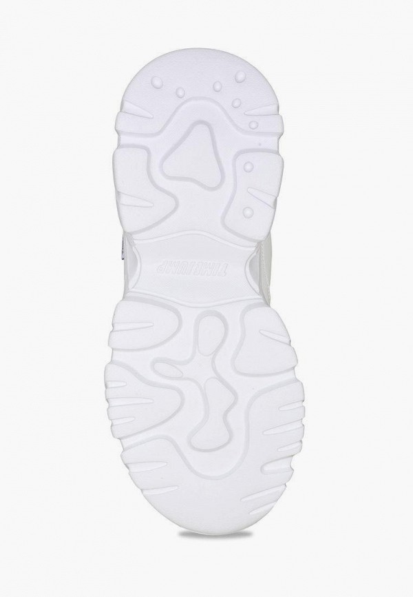 фото Кроссовки timejump