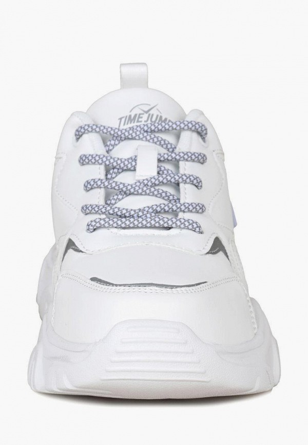 фото Кроссовки timejump