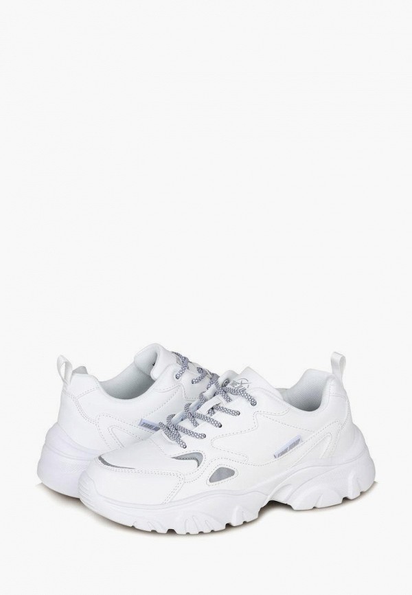 фото Кроссовки timejump