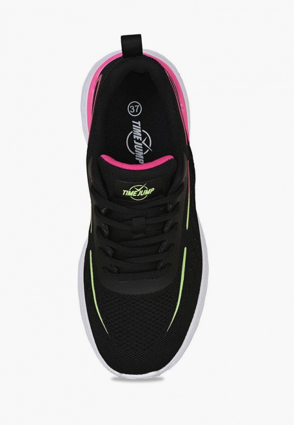 фото Кроссовки timejump