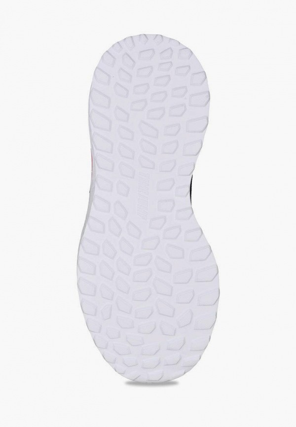 фото Кроссовки timejump