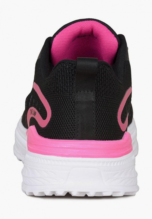 фото Кроссовки timejump