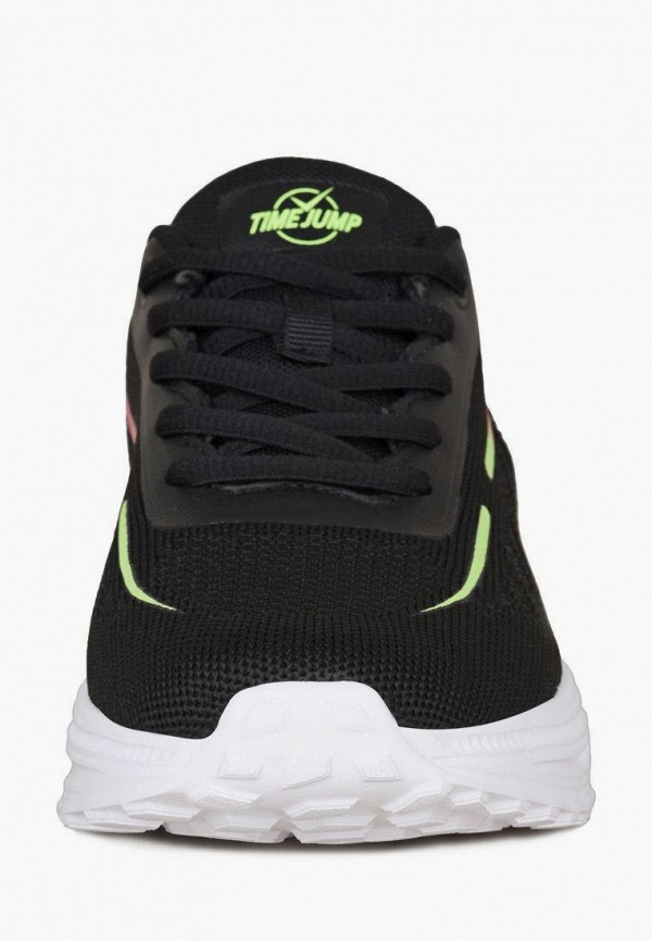 фото Кроссовки timejump