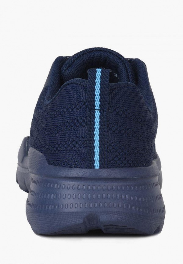 фото Кроссовки timejump