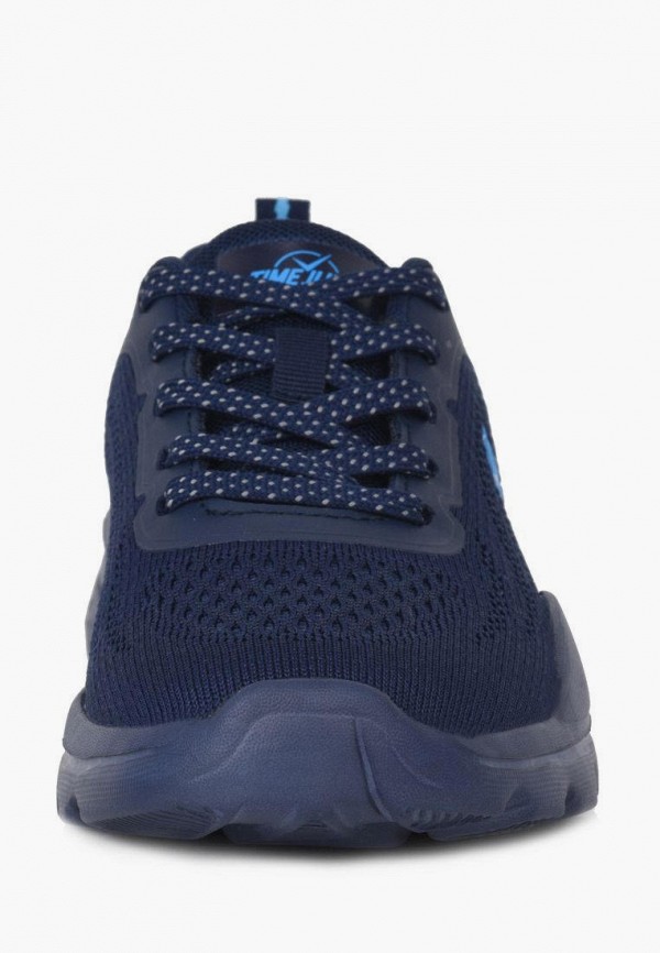 фото Кроссовки timejump