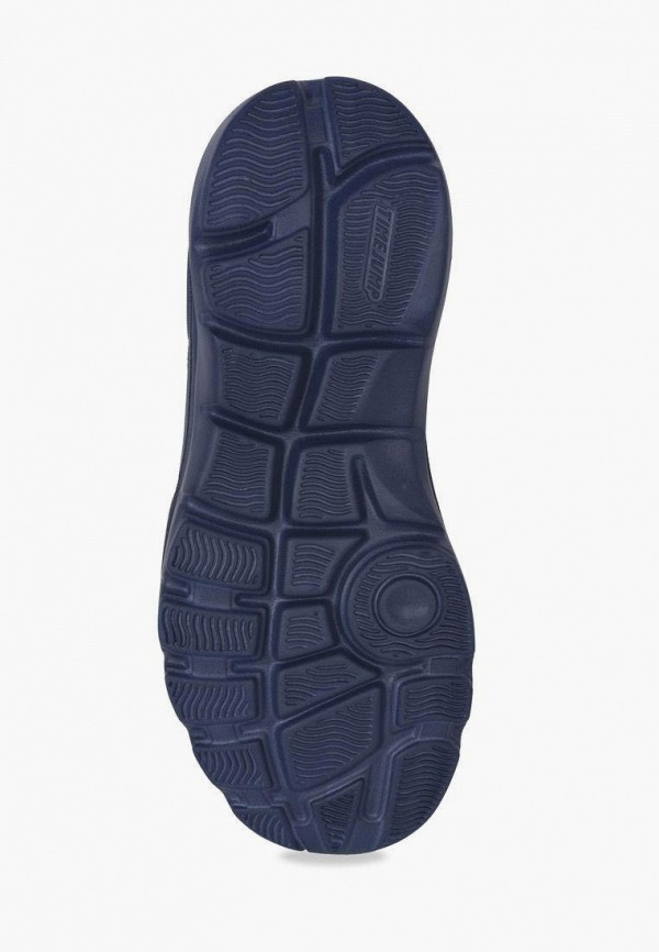 фото Кроссовки timejump