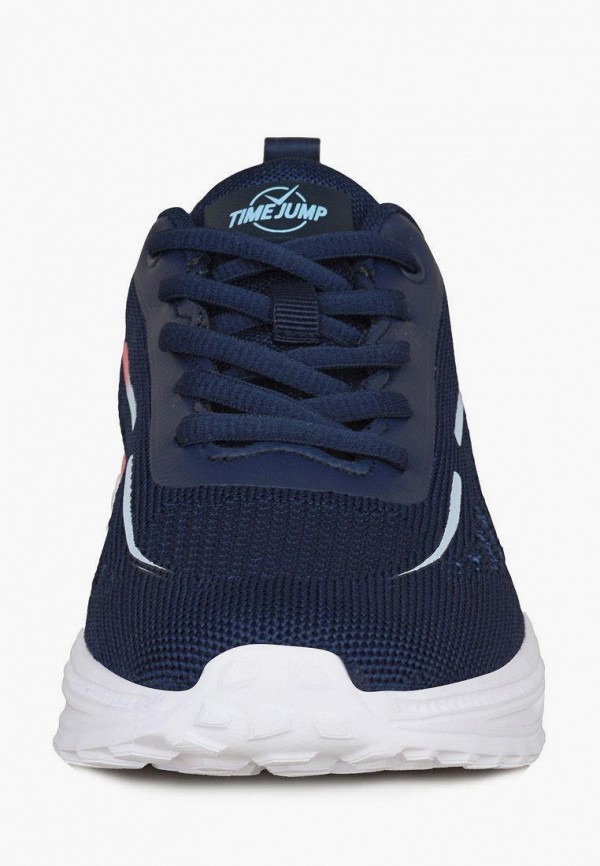 фото Кроссовки timejump