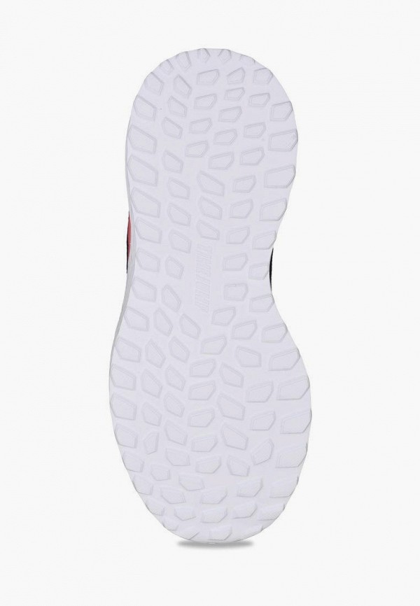 фото Кроссовки timejump