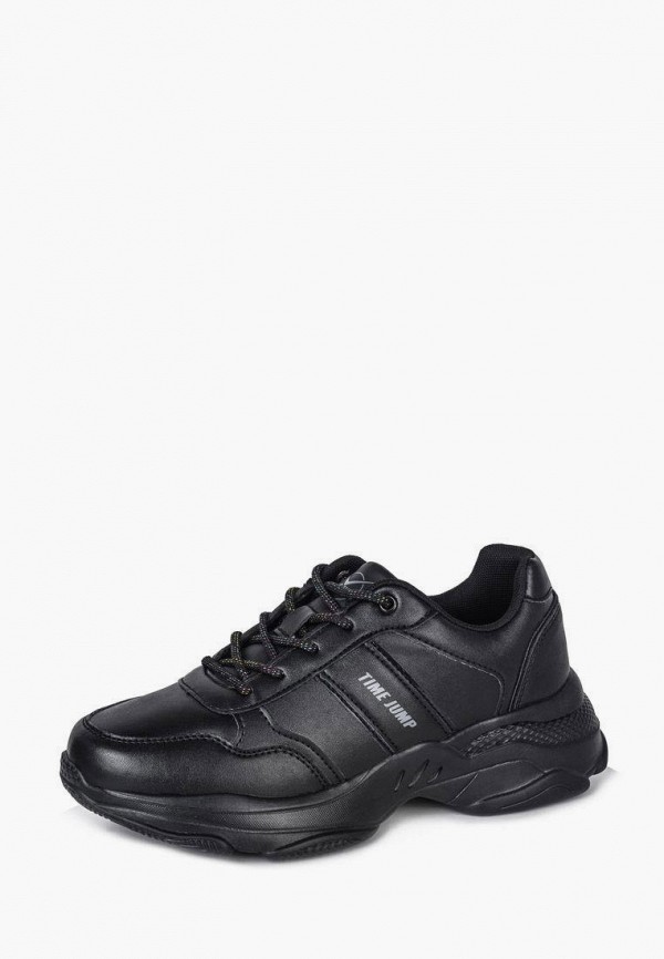 фото Кроссовки timejump