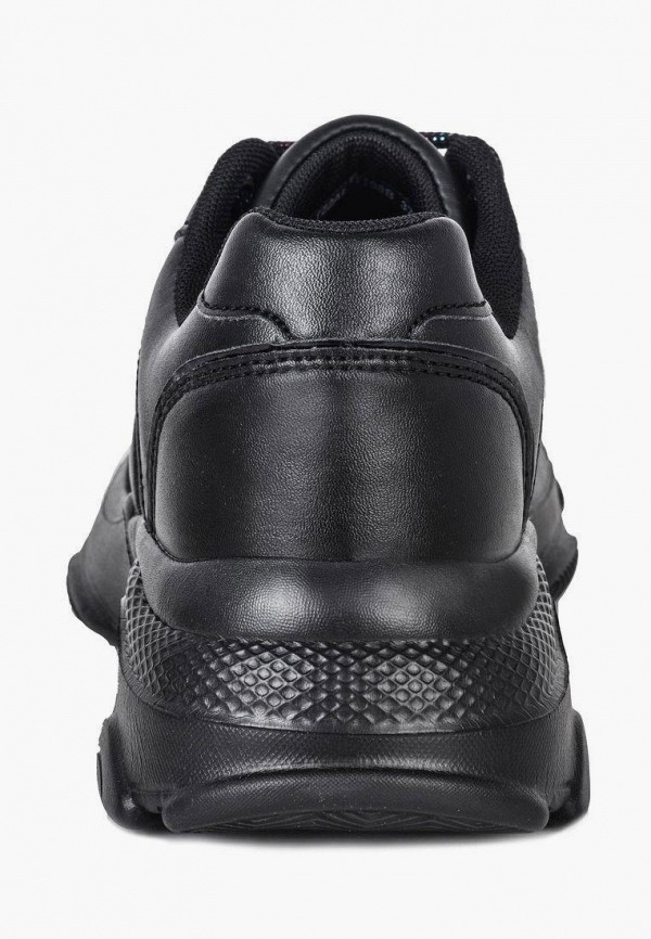 фото Кроссовки timejump