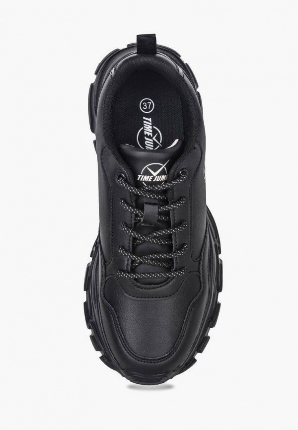 фото Кроссовки timejump