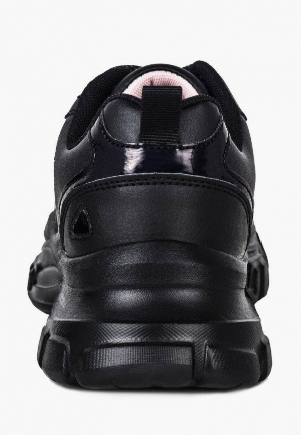 фото Кроссовки timejump